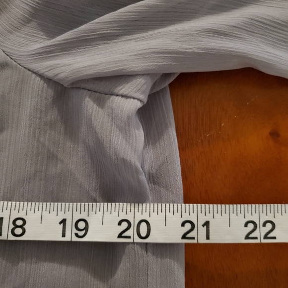 Maurices ' - Picture 5 of 6